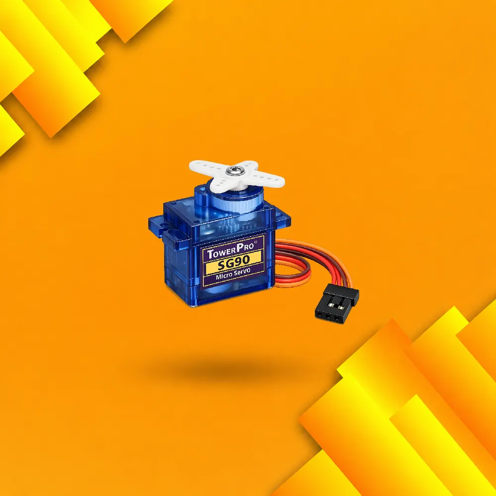 Product 4